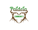 https://www.logocontest.com/public/logoimage/1590559002Paideia Community.png